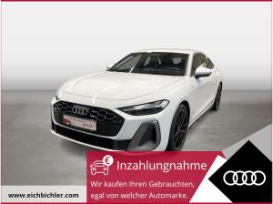 Audi A5 Limousine TFSI S tronic ACC AHK AUT LM