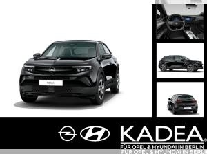 Opel Mokka Edition 1.2 Turbo **Gewerbehammer**
