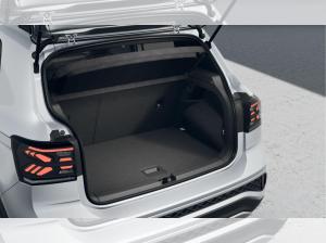 Volkswagen T-Cross R-Line 1.0 l TSI OPF 85 kW (116 PS) 7-Gang DSG ***SOFORT VERFÜGBAR***