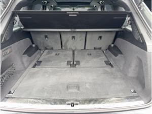 Audi Q7 SUV S line 50 TDI qu tiptr Matrix HUD AHK Pano