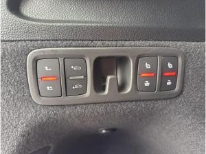 Audi Q7 SUV S line 50 TDI qu tiptr Matrix HUD AHK Pano