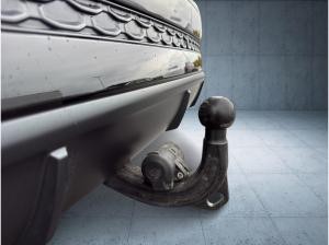 Audi Q7 SUV S line 50 TDI qu tiptr Matrix HUD AHK Pano