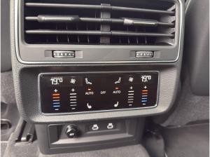 Audi Q7 SUV S line 50 TDI qu tiptr Matrix HUD AHK Pano