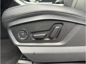 Audi Q7 SUV S line 50 TDI qu tiptr Matrix HUD AHK Pano