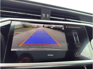 Audi A7 Sportback 45 TDI qu. S tr. PANO HUD AHK Matri