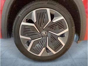 Skoda Kodiaq Sportline 2.0 TDI DSG NAVI/pACC/MATRIX