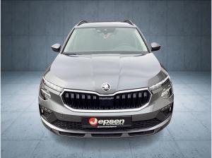 Skoda Kamiq Essence 1.0 TSI DSG LED/SH/DAB AUT PDC SHZ