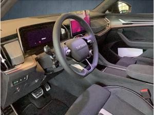 Skoda Kodiaq Sportline 2.0 TDI DSG NAVI/pACC/MATRIX
