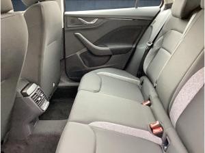 Skoda Kamiq Essence 1.0 TSI DSG LED/SH/DAB AUT PDC SHZ