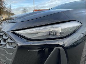 Audi A5 Limousine TFSI QUATTRO ACC.KAMERA.ALU.LED.NAVI