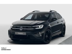 Volkswagen Taigo R-Line 1.0 TSI - 🔥Herbst DEAL🔥Panoramadach, Navi uvm. (Velbert)