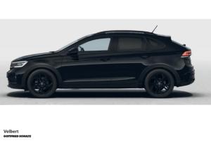 Volkswagen Taigo R-Line 1.0 TSI - 🔥Herbst DEAL🔥Panoramadach, Navi uvm. (Velbert)