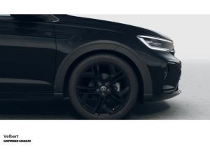 Volkswagen Taigo R-Line 1.0 TSI - 🔥Herbst DEAL🔥Panoramadach, Navi uvm. (Velbert)