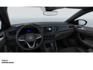 Volkswagen Taigo R-Line 1.0 TSI - 🔥Herbst DEAL🔥Panoramadach, Navi uvm. (Velbert)