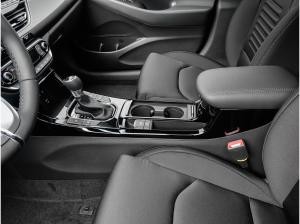 Hyundai i30 Advantage Kombi MY25 DCT Plus Paket Navi LED