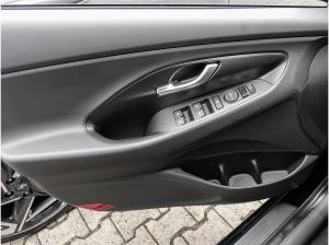 Hyundai i30 Advantage Kombi MY25 DCT Plus Paket Navi LED