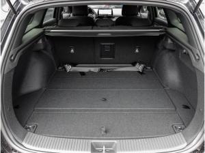 Hyundai i30 Advantage Kombi MY25 DCT Plus Paket Navi LED