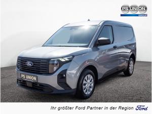 Ford Transit Courier Trend 1.0 EcoBoost Klima/Bluetooth/neues Modell/sofort verfüg.