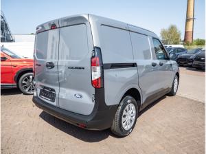 Ford Transit Courier Trend 1.0 EcoBoost Klima/Bluetooth/neues Modell/sofort verfüg.