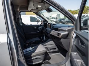 Ford Transit Courier Trend 1.0 EcoBoost Klima/Bluetooth/neues Modell/sofort verfüg.