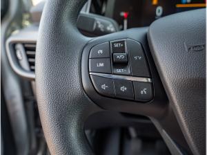 Ford Transit Courier Trend 1.0 EcoBoost Klima/Bluetooth/neues Modell/sofort verfüg.