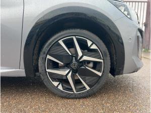 Peugeot 208 ALLURE HYBRID 110 e-DSC6 - Navi, Kamera *Sofort Verfügbar*