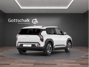 Kia EV3 🔋AIR 58,3-kWh-Batterie🔋