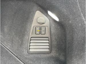 Volkswagen Touareg R-Line AHK ACC IQ Winterräder