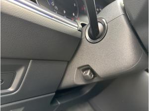 Volkswagen Touareg R-Line AHK ACC IQ Winterräder