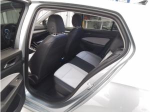 Volkswagen Golf 8 / 1.5 eTSI DSG STYLE WINTERRÄDER GATANTIE