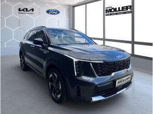 Kia Sorento Platinum PHEV / GD
