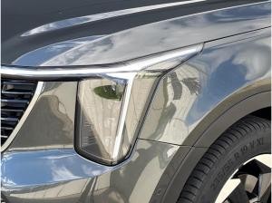 Kia Sorento Platinum PHEV / GD