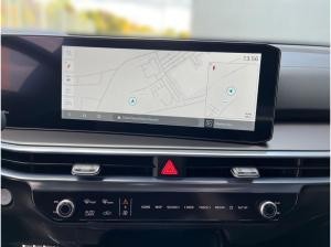 Kia Sorento Platinum PHEV / GD