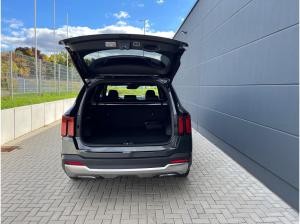 Kia Sorento Platinum PHEV / GD