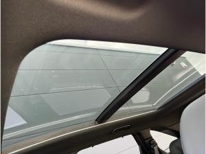 Kia Sorento Platinum PHEV / GD