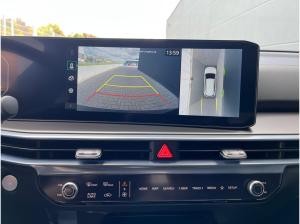 Kia Sorento Platinum PHEV / GD