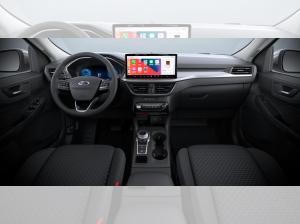 Ford Kuga Titanium PHEV ⚡ Lagerfahrzeug⚡ für Privat- und Gewerbekunden ⚡