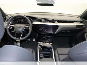 Audi Q8 e-tron 55 quattro 🎃HALLOWEEN SALE 🎃