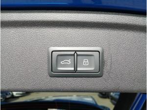 Audi A3 Sportback S-Line 35 TFSI Stronic Pano LED Nav