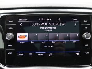 Volkswagen T-Roc Sport 2.0 TSI 4M DSG / Pano, Standh, AHK