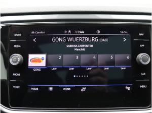 Volkswagen T-Roc Sport 2.0 TSI 4M DSG / Pano, Standh, AHK