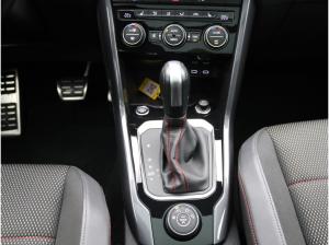 Volkswagen T-Roc Sport 2.0 TSI 4M DSG / Pano, Standh, AHK