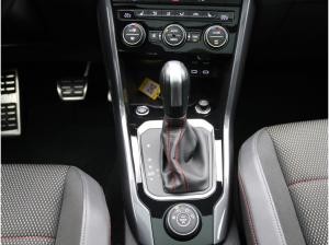 Volkswagen T-Roc Sport 2.0 TSI 4M DSG / Pano, Standh, AHK