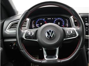 Volkswagen T-Roc Sport 2.0 TSI 4M DSG / Pano, Standh, AHK