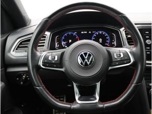 Volkswagen T-Roc Sport 2.0 TSI 4M DSG / Pano, Standh, AHK