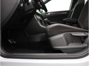 Volkswagen T-Roc Sport 2.0 TSI 4M DSG / Pano, Standh, AHK