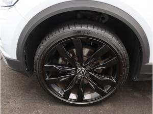 Volkswagen T-Roc Sport 2.0 TSI 4M DSG / Pano, Standh, AHK