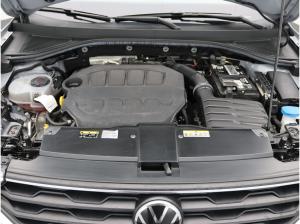 Volkswagen T-Roc Sport 2.0 TSI 4M DSG / Pano, Standh, AHK