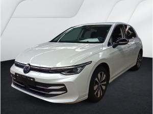 Volkswagen Golf VIII Goal 2,0 TDI 110kW DSG - ACC AHK Navi LM PDC Digital Cockpit Pro SHZ Rear View Front Assist DAB