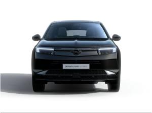 Opel Grandland Edition ❗️Komfort-P. + Tech-P. + Allwetter❗️NUR FÜR GEWERBETREIBENDE! ❗️